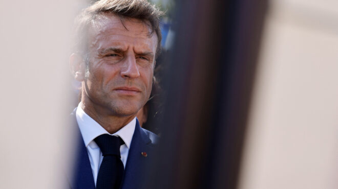 μακρόν-για-ανταρσία-πριγκόζιν-η-αστάθ-562491205