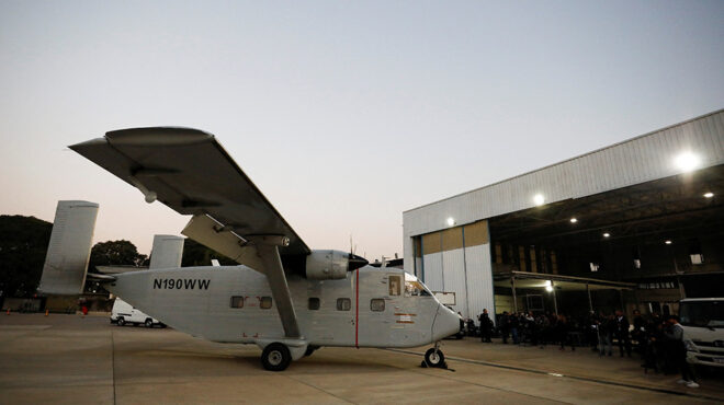 οι-πτήσεις-θανάτου-του-βιδέλα-562493026