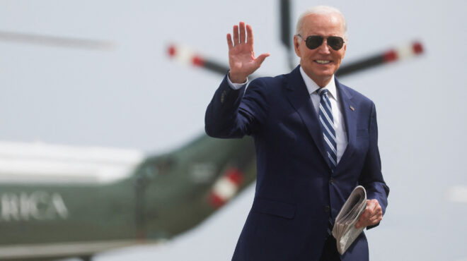 μπάιντεν-για-πούτιν-παρίας-που-χάν-562494859