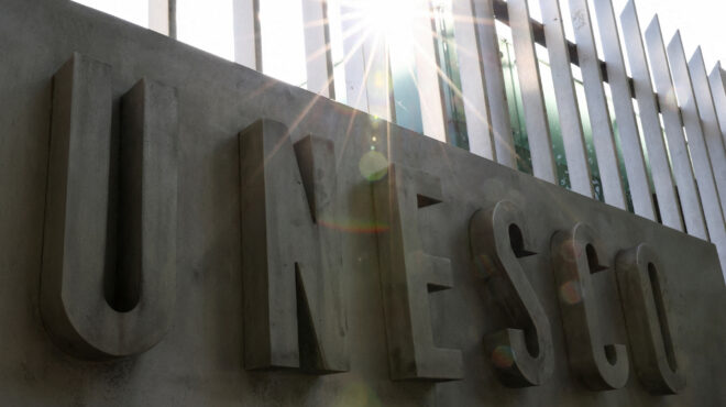 οι-ηπα-επέστρεψαν-και-επισήμως-πια-στη-562498693