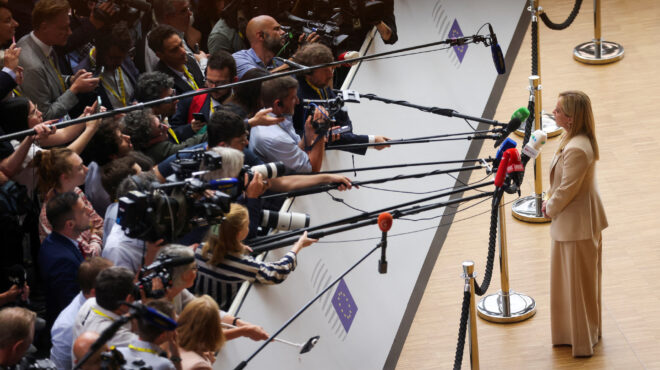 μελόνι-προσπάθησα-να-μεσολαβήσω-με-τ-562498813