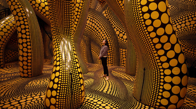 εγώ-εσύ-και-τα-μπαλόνια-562497016