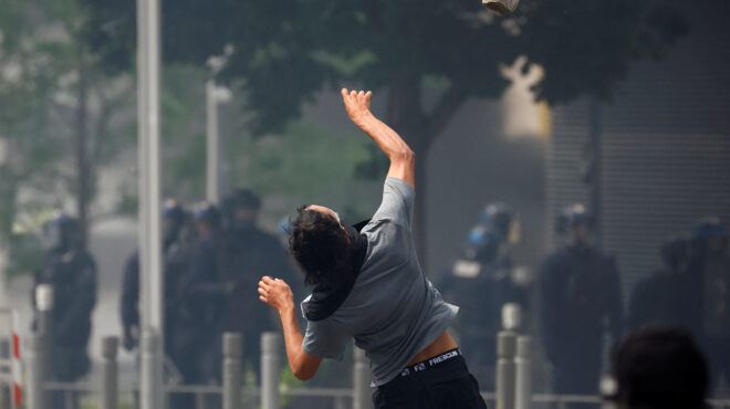 παρίσι-νυχτερινή-απαγόρευση-κυκλοφο-562496986