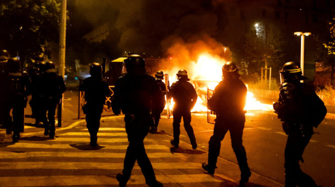 γαλλία-αύριο-η-κηδεία-του-17χρονου-που-σ-562498843