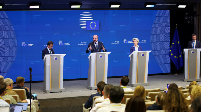 σύνοδος-ε-ε-αδιέξοδο-για-το-μεταναστευ-562498750