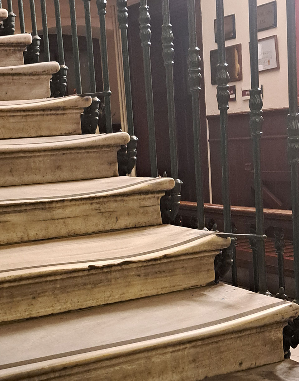 Επιβράβευση όσων διατηρούν τη φλόγα στην Πόλη αναμμένη-4