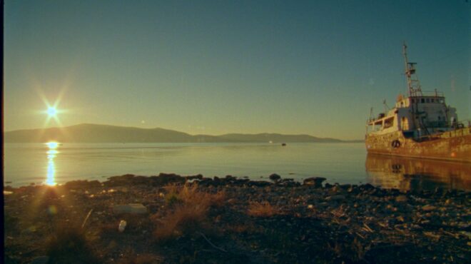 μυστήριο-3-από-την-ελευσίνα-με-αγάπη-562482526