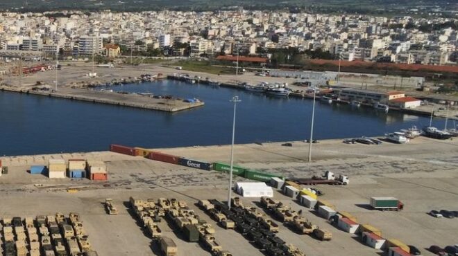 μαγνήτης-το-λιμάνι-της-αλεξανδρούπ-562493821