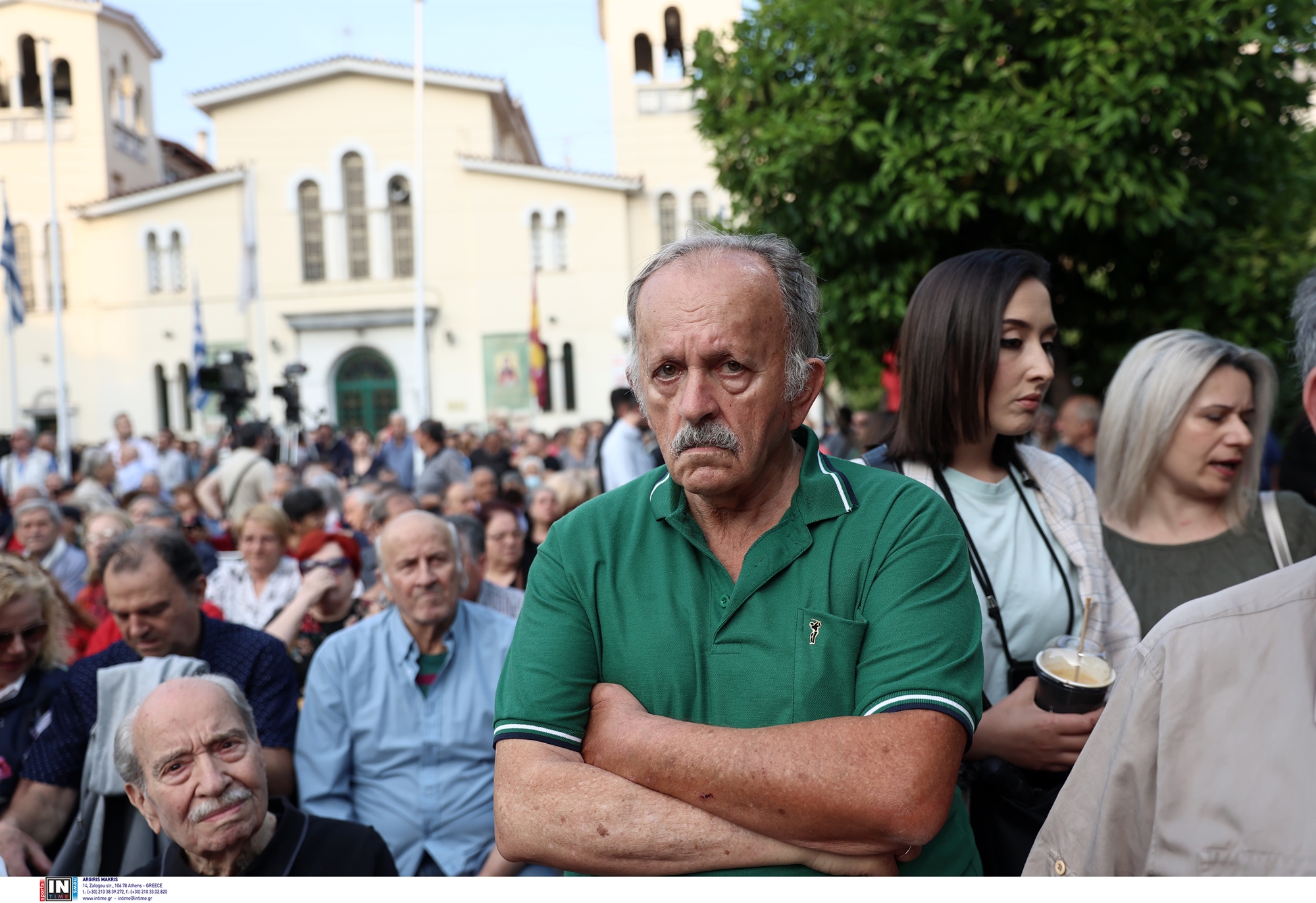 εκλογικά-η-ζωή-κλέβει-καρδιές-562450069