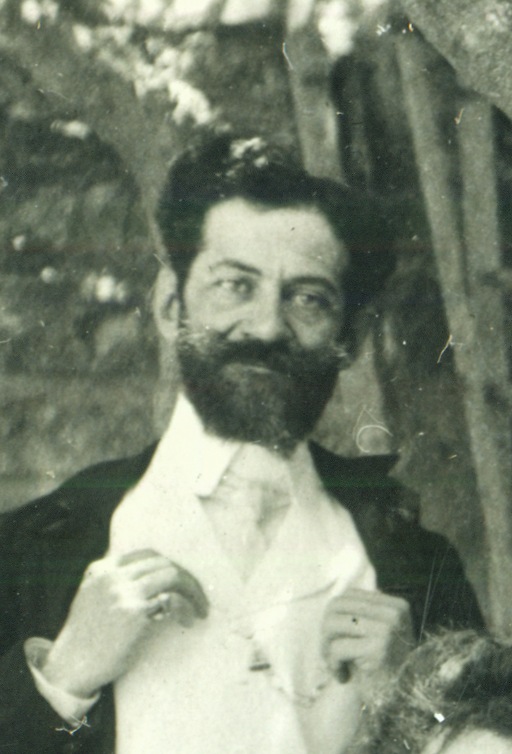 Ο θεμελιωτής του ελληνικού μελοδράματος-2