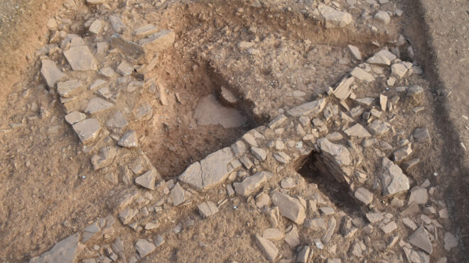 αρχαία-έπαυλη-στο-θορικό-562473388