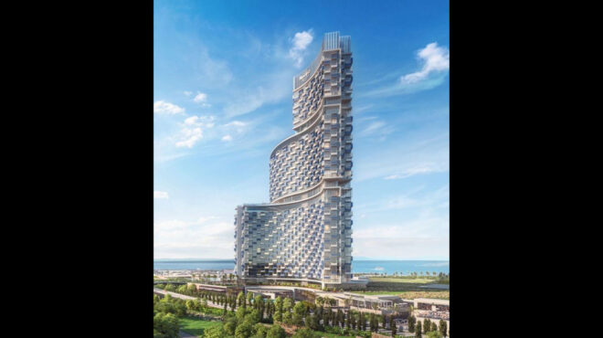 ξεκινούν-τα-έργα-για-το-καζίνο-στο-ελλη-562481767