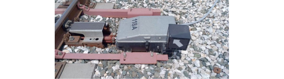 Τέμπη: Ευθύνες σε σταθμάρχη, μηχανοδηγό και ΟΣΕ-1