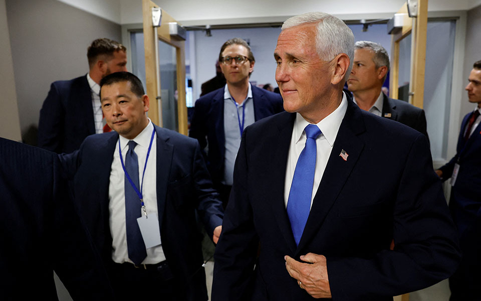 ηπα-ο-τραμπ-ενημερώθηκε-ότι-αντιμετωπ-562458709