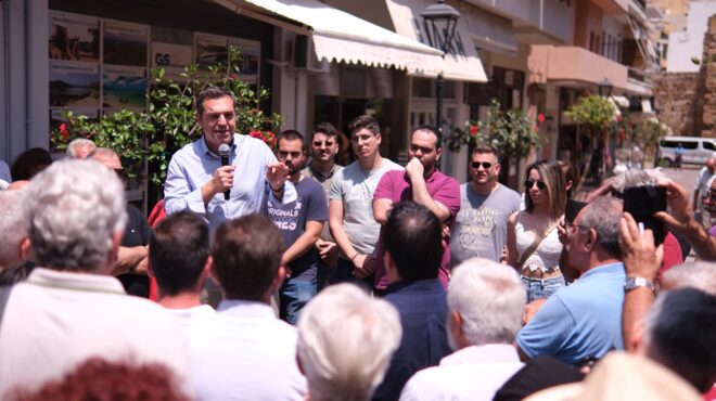 εκλογές-2023-πρόκριμα-για-αυτοδιοικητικ-562480870