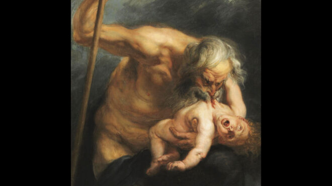 η-συκοφαντία-το-κύπελλο-φαρνέζε-ο-κρόν-562483768