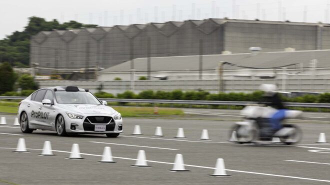 nissan-η-εξέλιξη-της-τεχνολογίας-για-την-απο-562478956