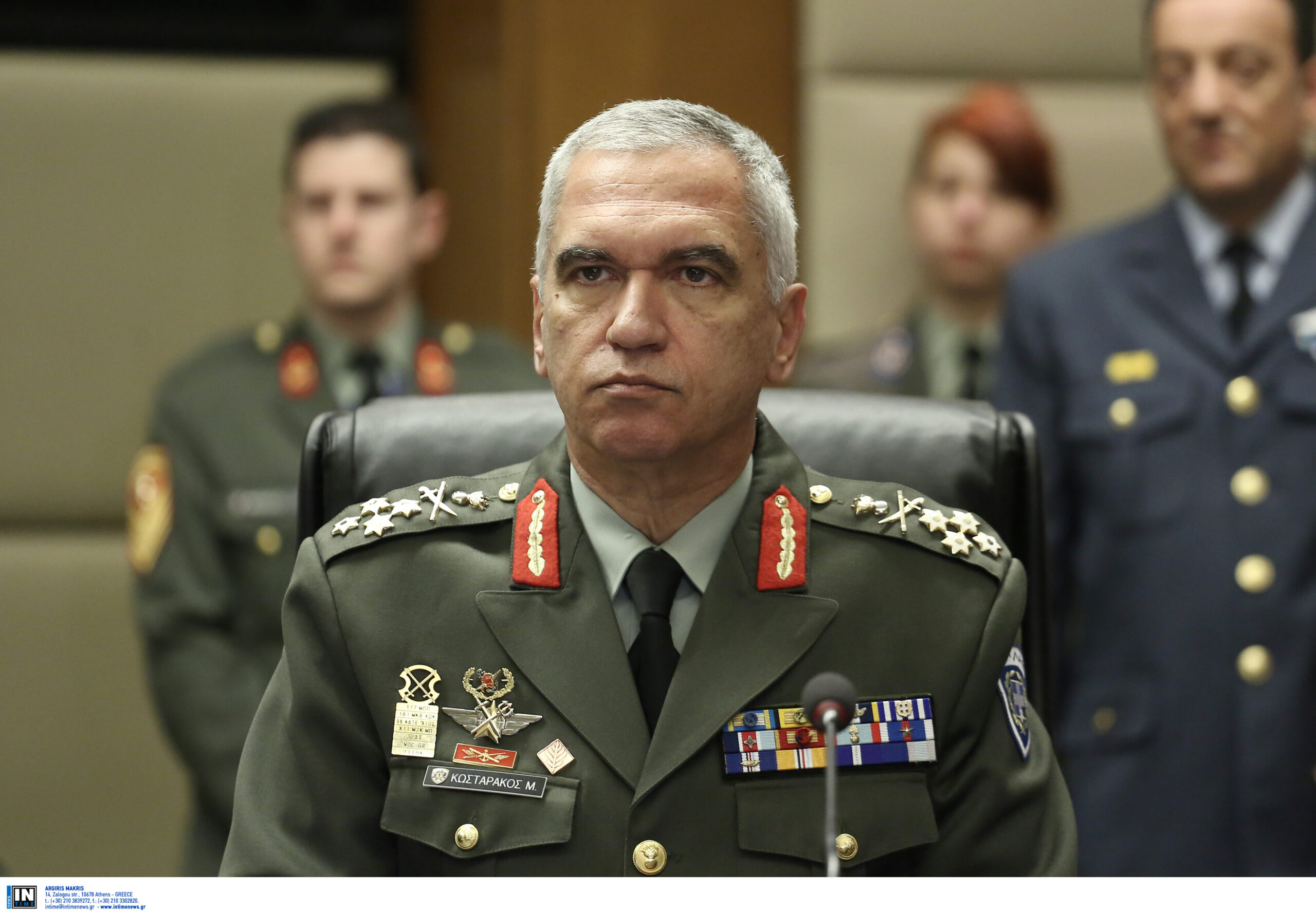 πέθανε-ο-μιχαήλ-κωσταράκος-επίτιμος-α-562453924