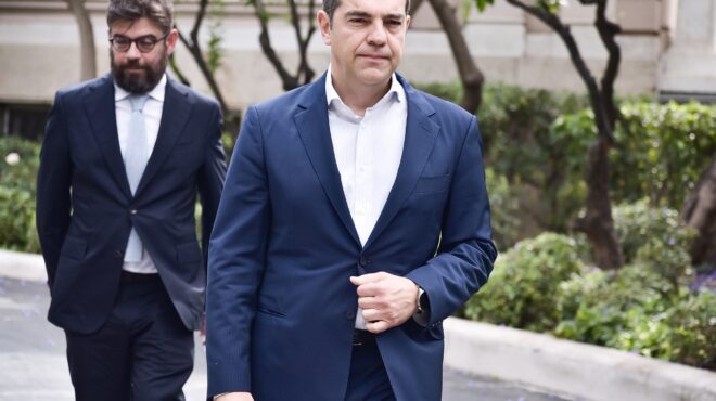 αλέξης-τσίπρας-δόξες-562497613