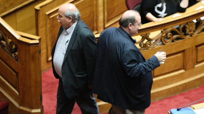 εκλογές-2023-τα-ηχηρά-ονόματα-που-μένουν-ε-562491118