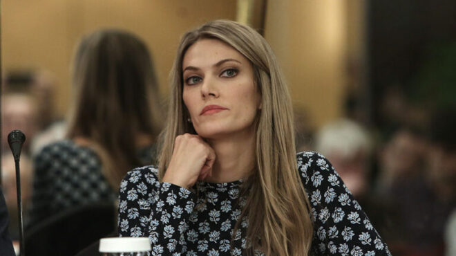 εύα-καϊλή-επιμένει-ότι-υπήρξε-θύμα-παρ-562478344