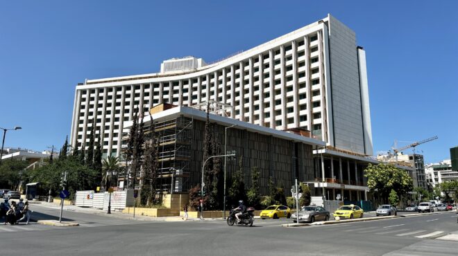 πρώην-χίλτον-η-νέα-προσθήκη-και-η-μελέτ-562493584