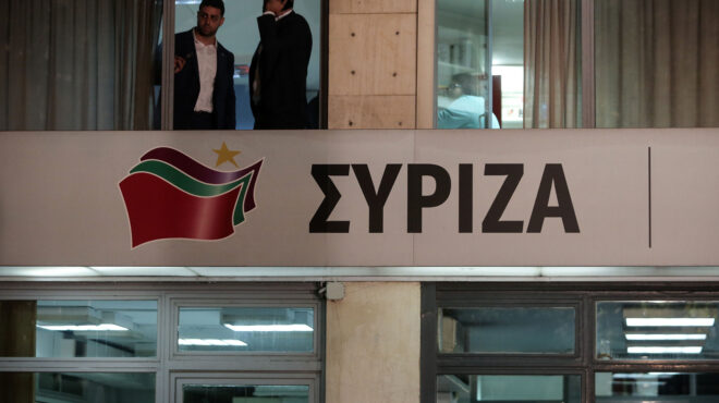 σκληρά-παζάρια-και-ίντριγκες-στον-συρ-562498879