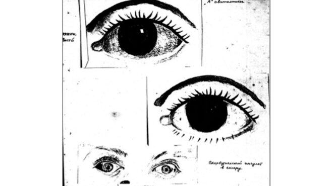 ζωές-ως-ανθρώπινη-πρώτη-ύλη-στα-σταλ-562488442