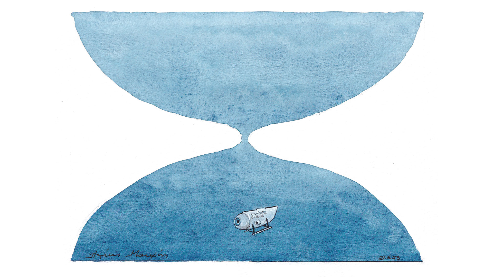 σκίτσο-του-ηλία-μακρή-22-06-23-562483978