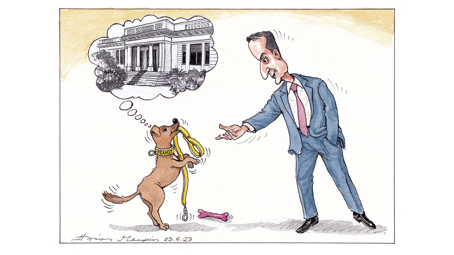 σκίτσο-του-ηλία-μακρή-24-06-23-562488487