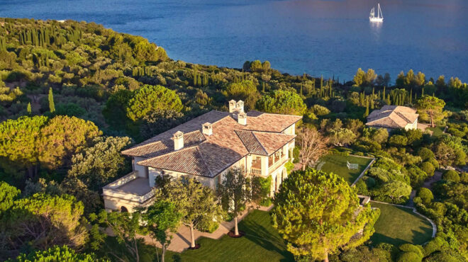 ακίνητα-ενοικιάζονται-έως-170-000-ευρώ-την-ε-562488223