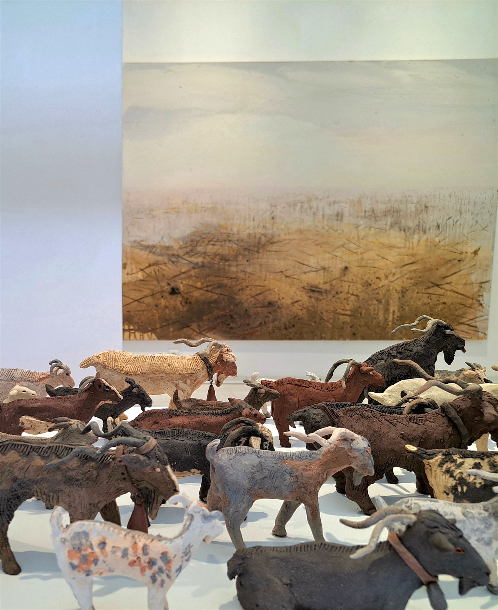 πίσω-στα-χωράφια-η-ιερή-κιβωτός-του-γ-562459012