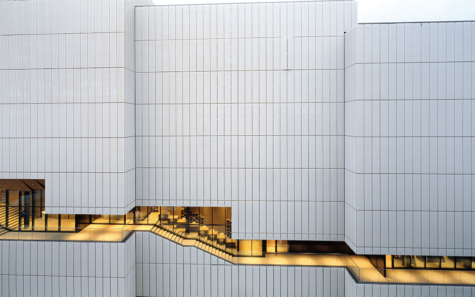 Ο Κένγκο Κούμα μιλάει στο «Κ» για την ανάπλαση της αθηναϊκής ριβιέρας-5