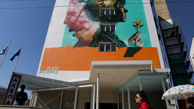 δωρεά-οργάνων-από-δύο-αποβιώσαντες-δό-562468615