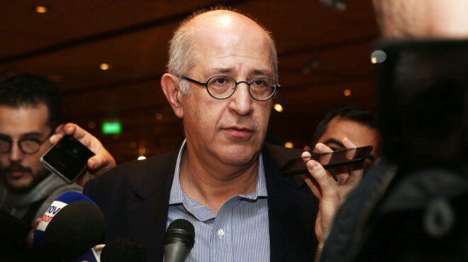 ο-σπ-θεοδωρόπουλος-αυξάνει-στο-67-το-μερ-562473982