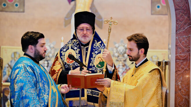 αμερικής-ελπιδοφόρος-συναντήσεις-με-562477345