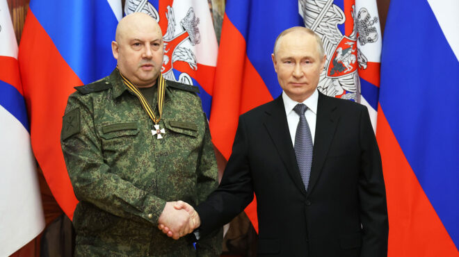 πριγκόζιν-στρατηγός-του-πούτιν-γνώρι-562495753