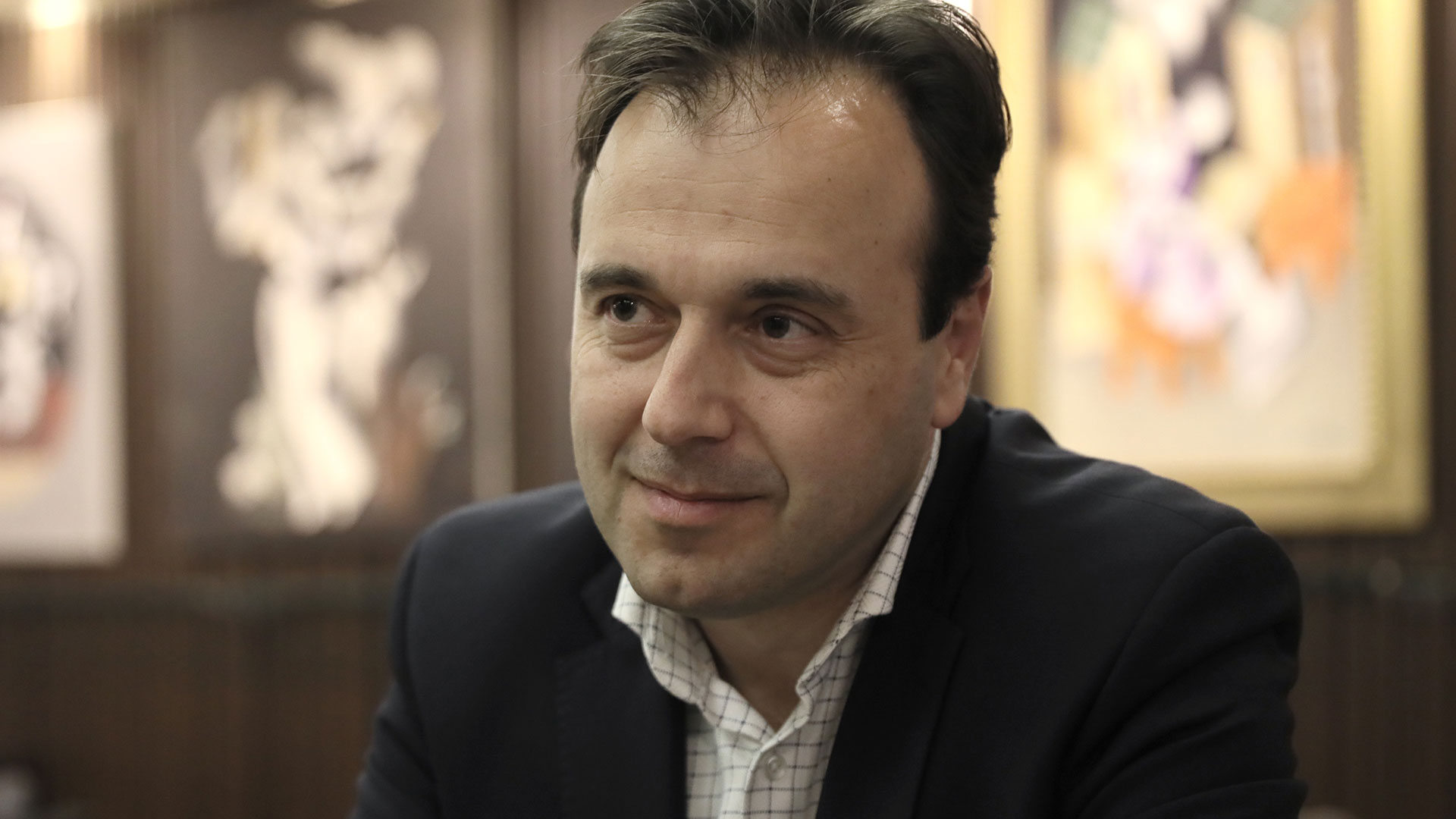 δημήτρης-παπαστεργίου-από-τα-έξυπνα-562491190