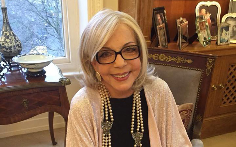 νόνικα-γαληνέα-ηθοποιός-ακούραστη-φι-562457647