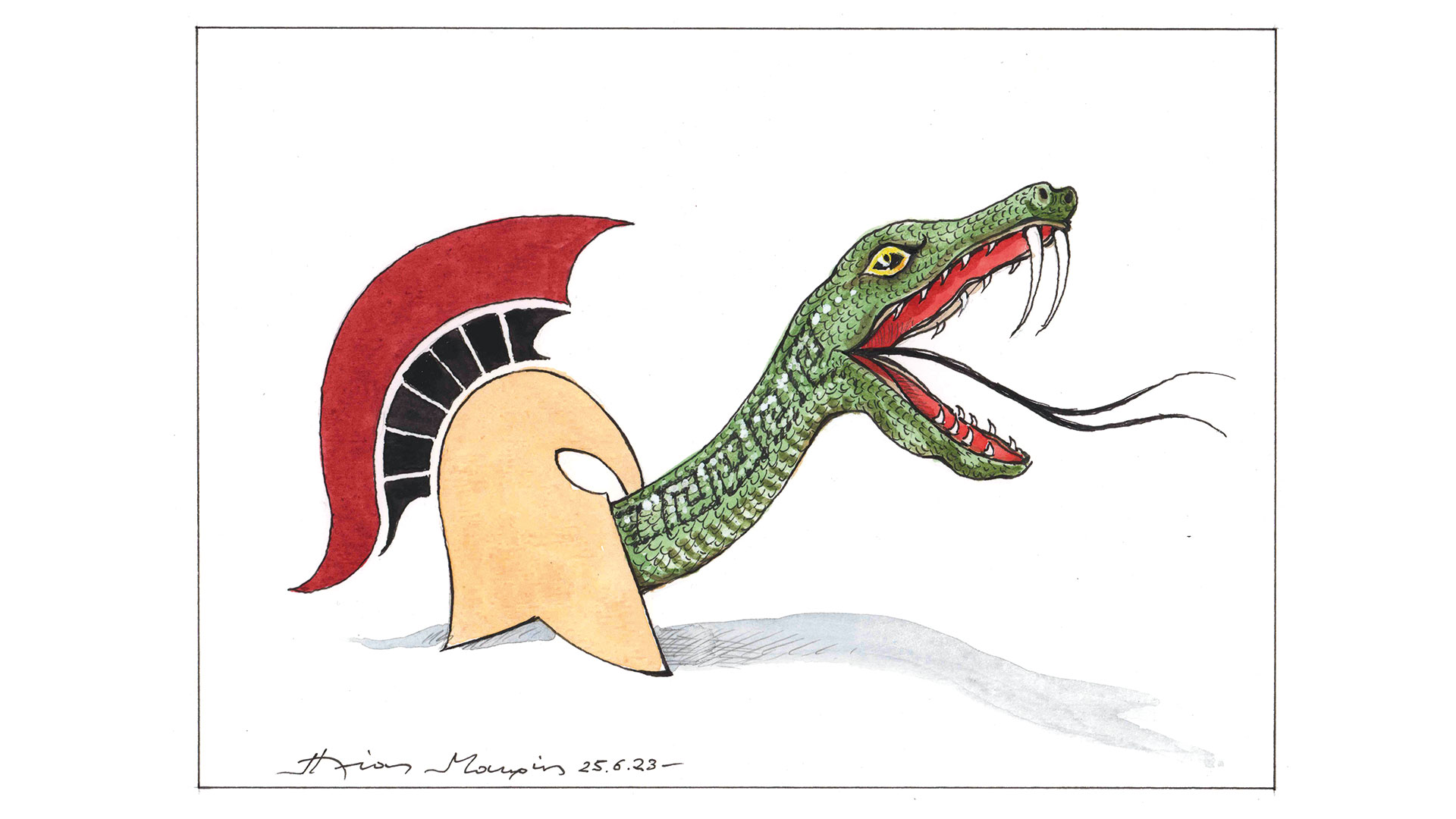 σκίτσο-του-ηλία-μακρή-26-06-23-562490791