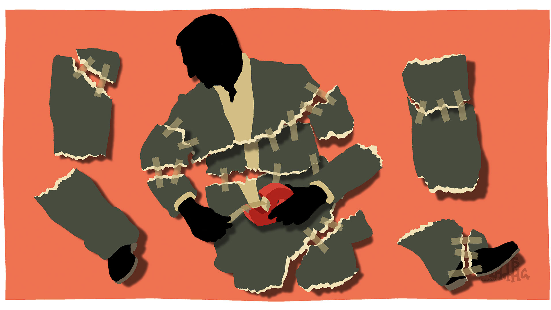 σκίτσο-του-δημήτρη-χαντζόπουλου-26-06-23-562490788