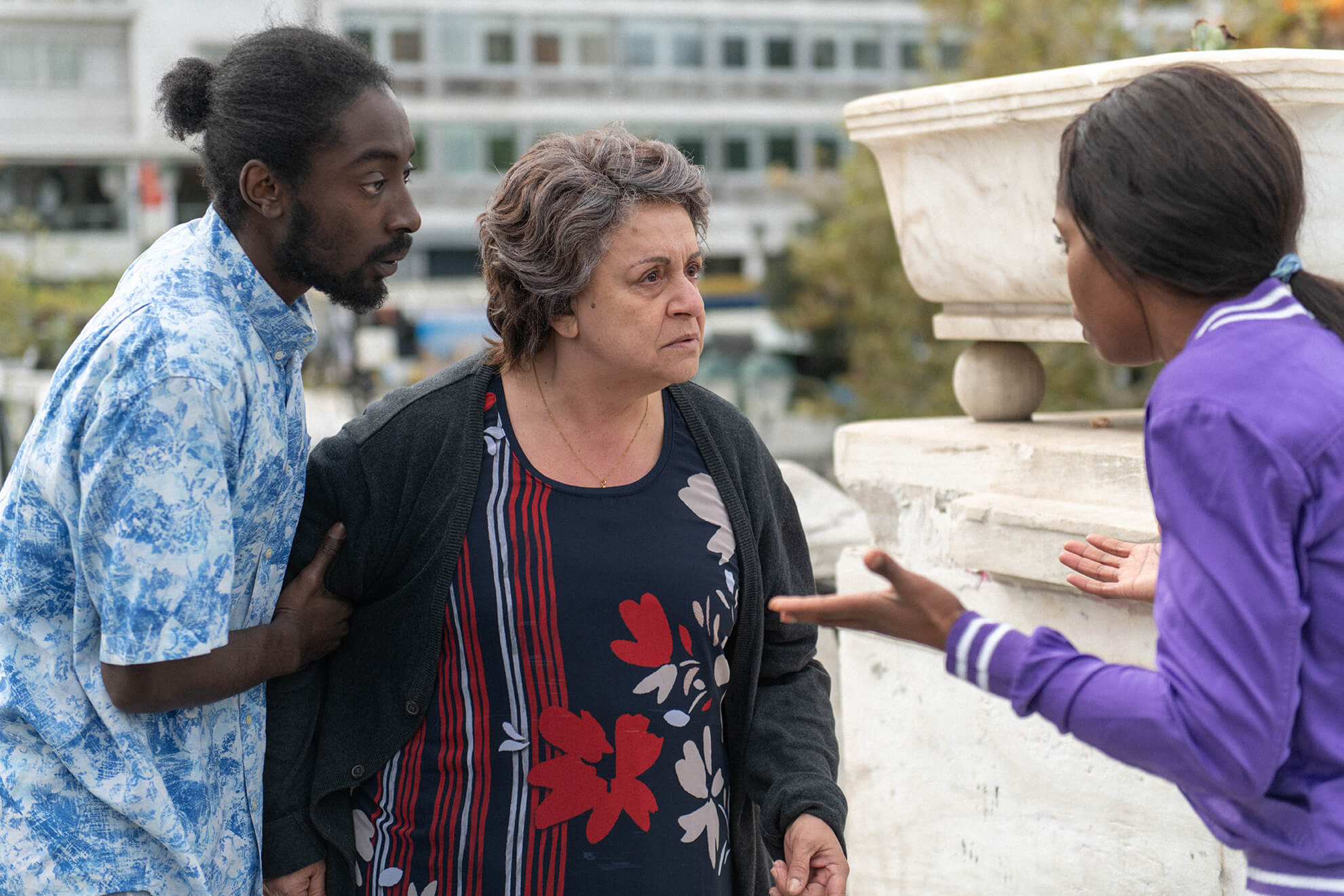 οι-νέες-ταινίες-της-εβδομάδας-η-θρυλικ-562459015