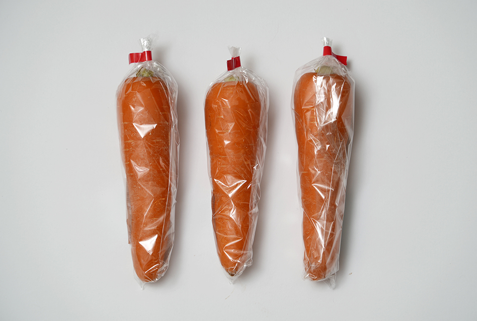 Θα το επιτρέψουν τελικά;-3