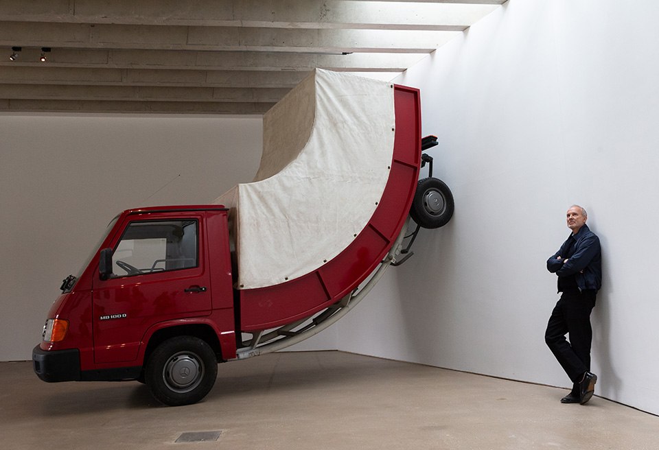 Μεγάλη γιορτή-3