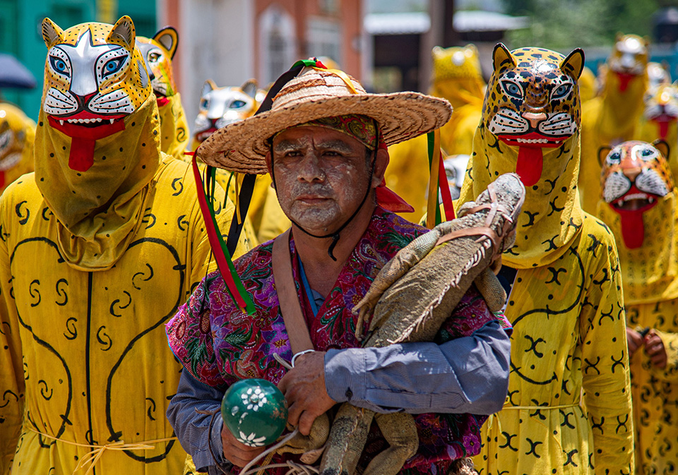 Ηταν ένα, έγιναν δύο-3
