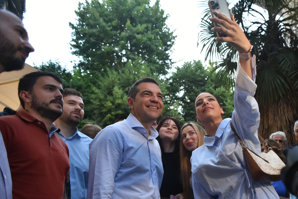 τσίπρας-από-βόλο-σχέδιο-μητσοτάκη-για-562464445