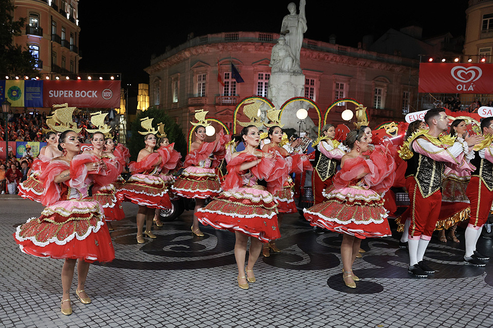 Μια ακόμη παγκόσμια ημέρα για μια ακόμη διαφορετικότητα-1