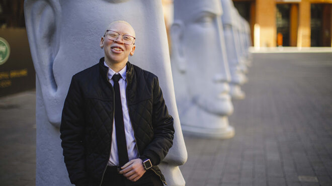 μια-ακόμη-παγκόσμια-ημέρα-για-μια-ακόμ-562468843