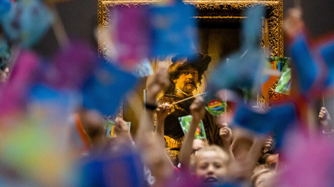 στο-rijksmuseum-κάτι-κάνουν-πολύ-καλά-562472983