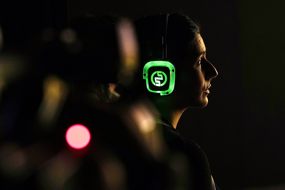 Στο Rijksmuseum κάτι κάνουν πολύ καλά-1